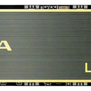 💾 Disco SSD ADATA Legend 800 1TB | M.2 2280 PCIe Gen4 NVMe | Pereira