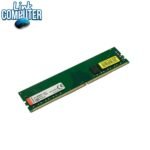 🧮 Memoria RAM Kingston 8GB DDR4 3200MHz | DIMM | Para PC Escritorio