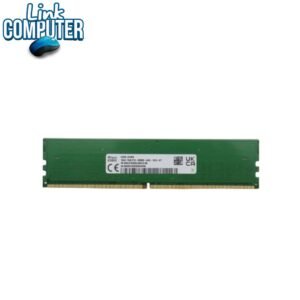 Memoria RAM Ramaxel 16GB DDR5 5600MHz SODIMM Portátil y PC Compatible