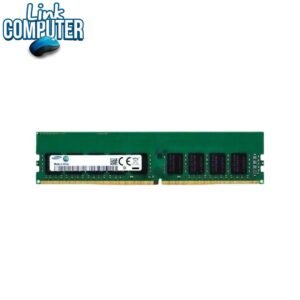 Memoria RAM Samsung 8GB DDR4 PC Escritorio Pereira | DIMM | 2666MHz | Link Computer
