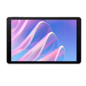 📱 Tablet Acer Iconia A10-31P 10.1" 4GB/64GB Android 15 Negra | Pereira