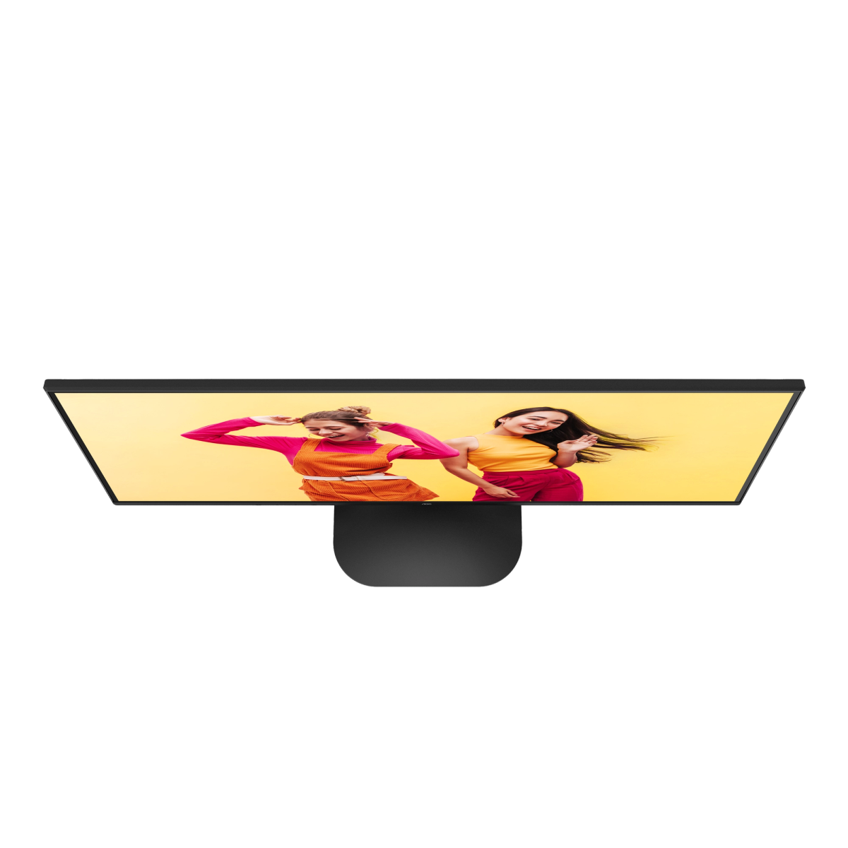 🖥️ Monitor AOC 24B35H3 | 23.8" IPS Full HD | 120Hz | 1ms | HDMI + VGA | Adaptive Sync | Pereira - Imagen 7