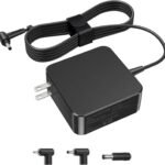 Cargador generico Asus 19V 2.37A