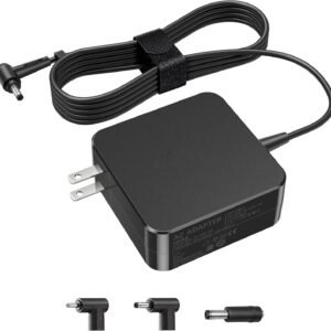 Cargador generico Asus 19V 2.37A