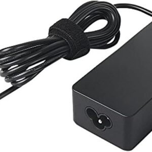 Cargador Original Lenovo 20V 3.25A 65W