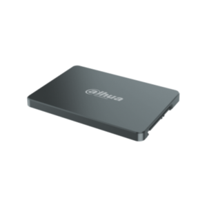 💾 Disco SSD Dahua STA C800 1TB | SATA III 2.5" | Pereira