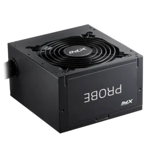 Fuente de Poder XPG Probe 600W