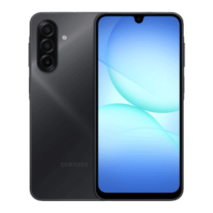 📱 Celular Samsung Galaxy A17 4G 4GB/128GB Negro | Pereira