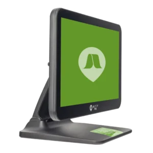 🖥️ Todo en Uno Jaltech POS | Intel Core i5-5200U | 8GB RAM | SSD 128GB | Pantalla 15.6" Capacitiva Multitáctil | Base VESA | WiFi Dual Band | Bluetooth 5.0 | Pereira