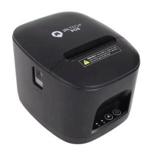 Impresora Termica Jaltech USB LAN 80mm