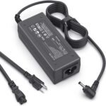 Cargador generico Lenovo 20V 2.25A punta USB