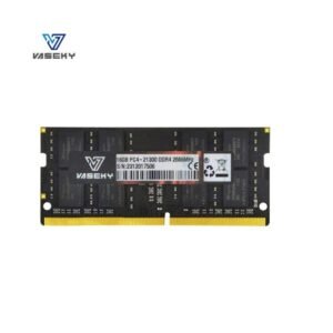 Memoria RAM Vaseky 16GB DDR4 SODIMM para portatil