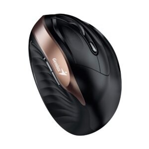 Mouse Ergonomico Genius Ergo 8250S