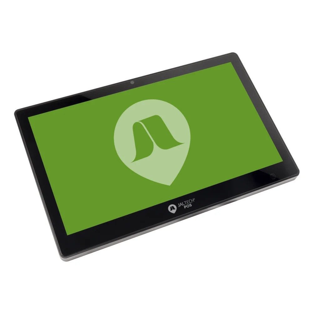 Pantalla auxiliar tactil 11.6 pulgadas Jaltech POS