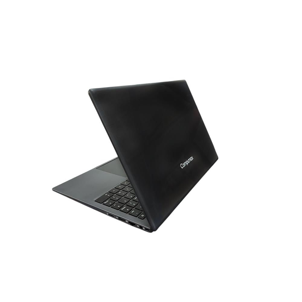 💻 Portátil Compumax | Intel Core i3-1315U | DDR5 16GB | SSD 512GB M.2 NVMe PCIe | Pantalla 15.6" | Intel UHD Graphics | WiFi 6 + Bluetooth | Garantía 2 Años | Pereira - Imagen 3