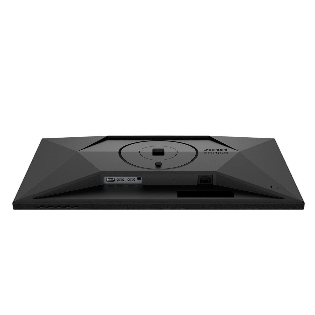 🖥️🎮 Monitor Gamer AOC Q27G4XN | 27" QHD 2K | 180Hz | 1ms | Pivot Ajustable en Altura | Pereira - Imagen 4