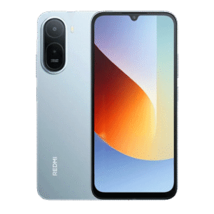 📱 Celular Redmi A7 Pro 4GB/128GB Negro-Verde | Pereira
