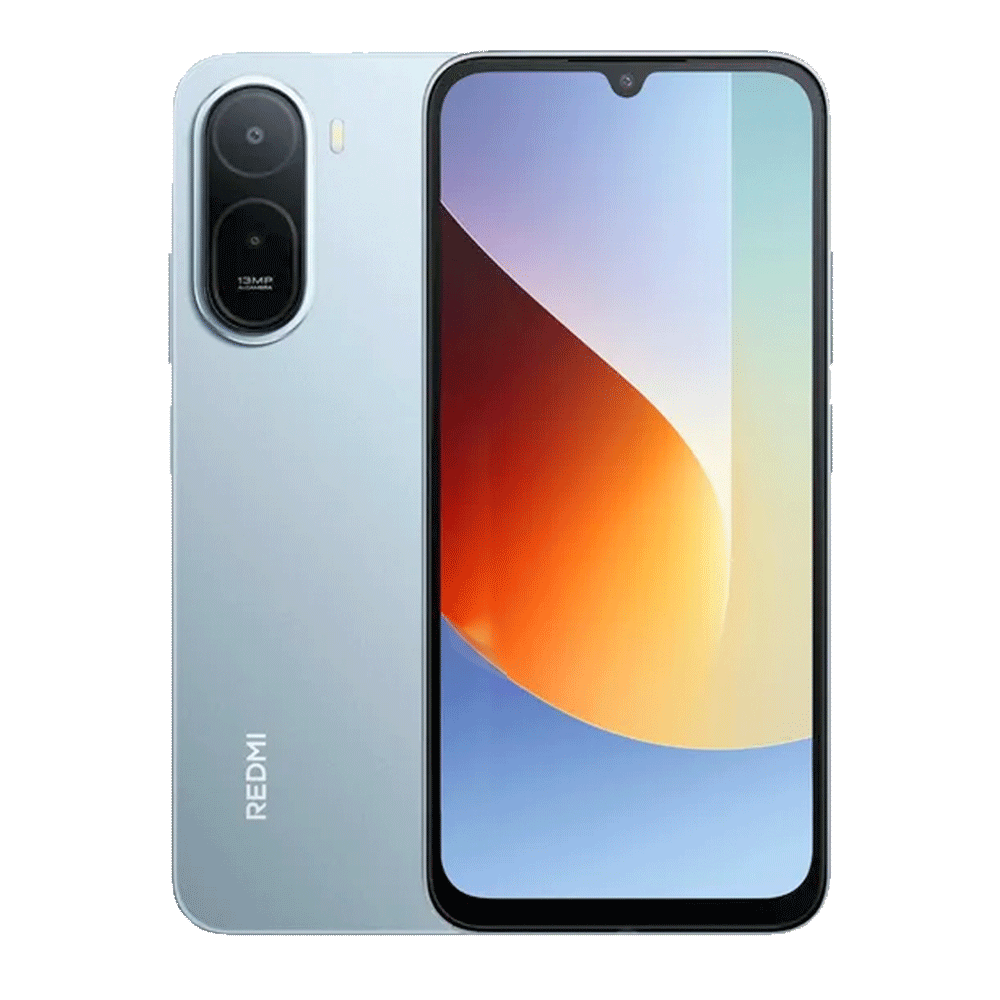 Celular Redmi A7 Pro 4GB 128GB Negro Verde Pereira