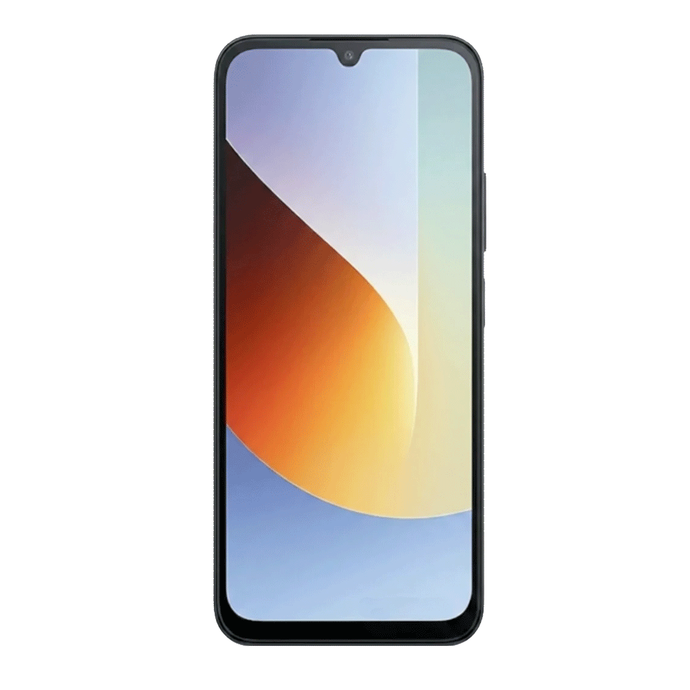 Celular Redmi A7 Pro 4GB 128GB Negro Verde Pereira
