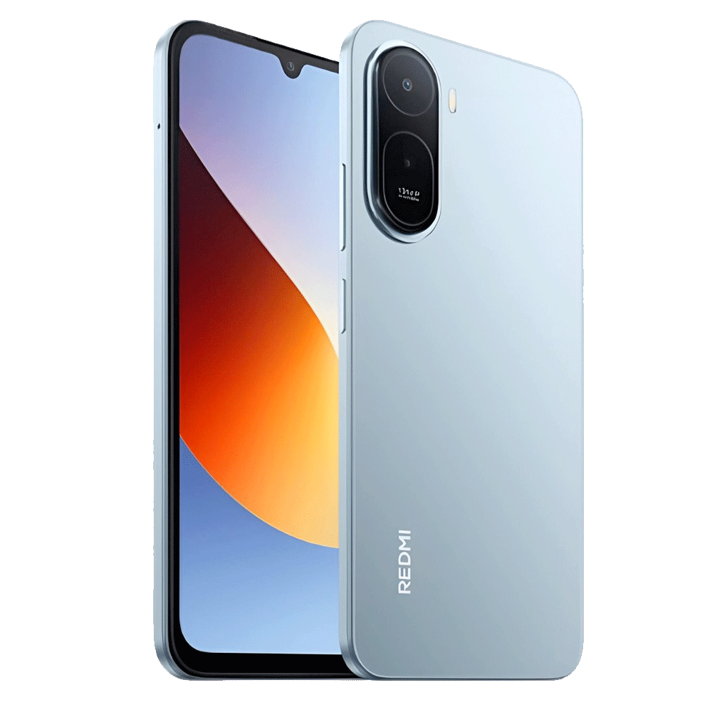 Celular Redmi A7 Pro 4GB 128GB Negro Verde Pereira