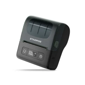 Impresora Termica Movil StarPOS A200U