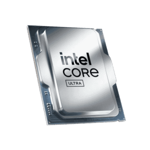 Procesador Intel Core Ultra 7 265K | LGA 1851 | 20 núcleos | Desbloqueado
