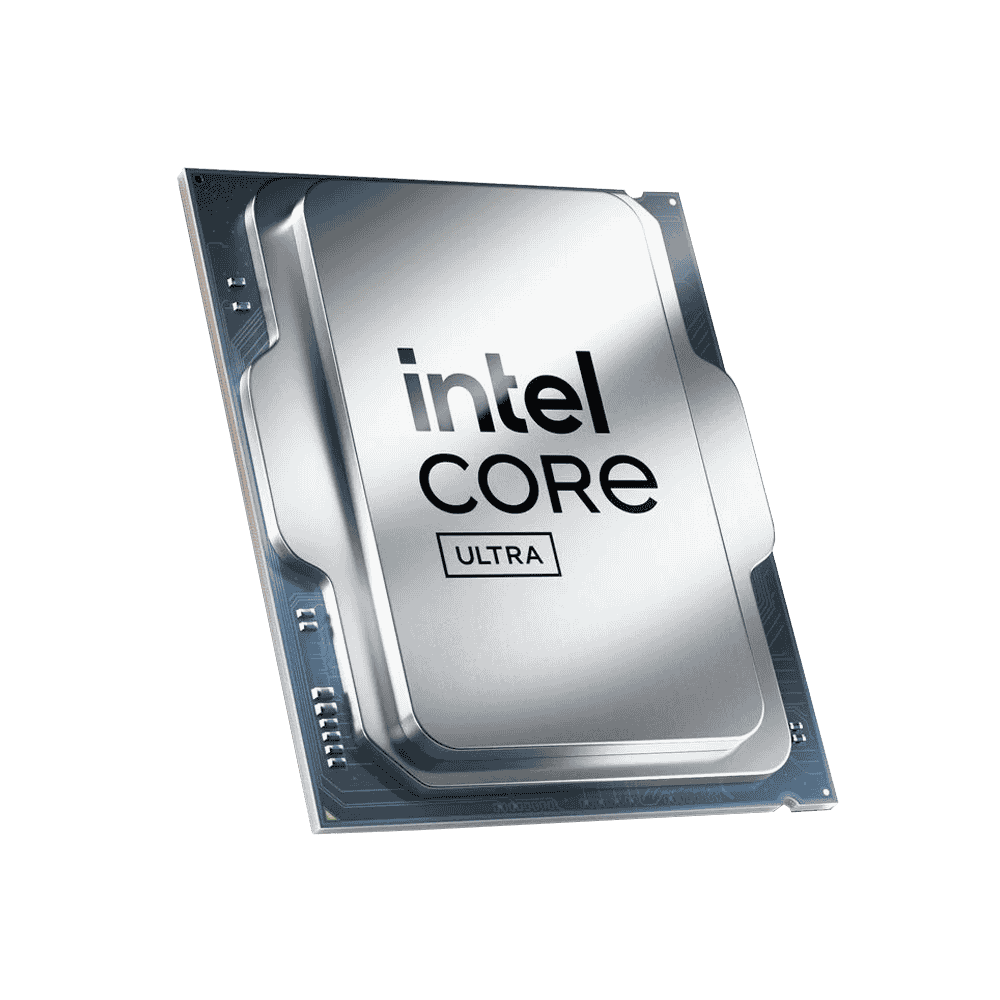 Procesador Intel Core Ultra 7 265K | LGA 1851 | 20 núcleos | Desbloqueado
