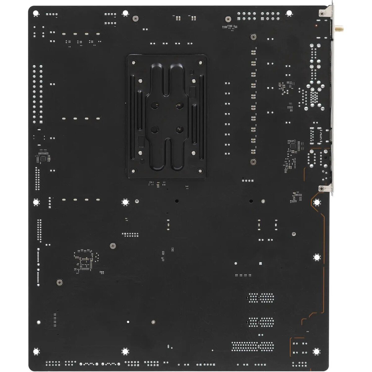 Board ASRock B850 ROCK WIFI | AM5 ATX | DDR5 | WiFi 7 - Imagen 3