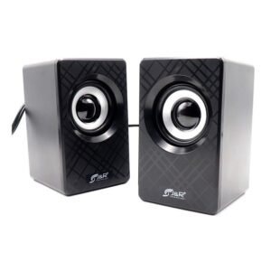 Parlantes para PC Premium JYR J5216