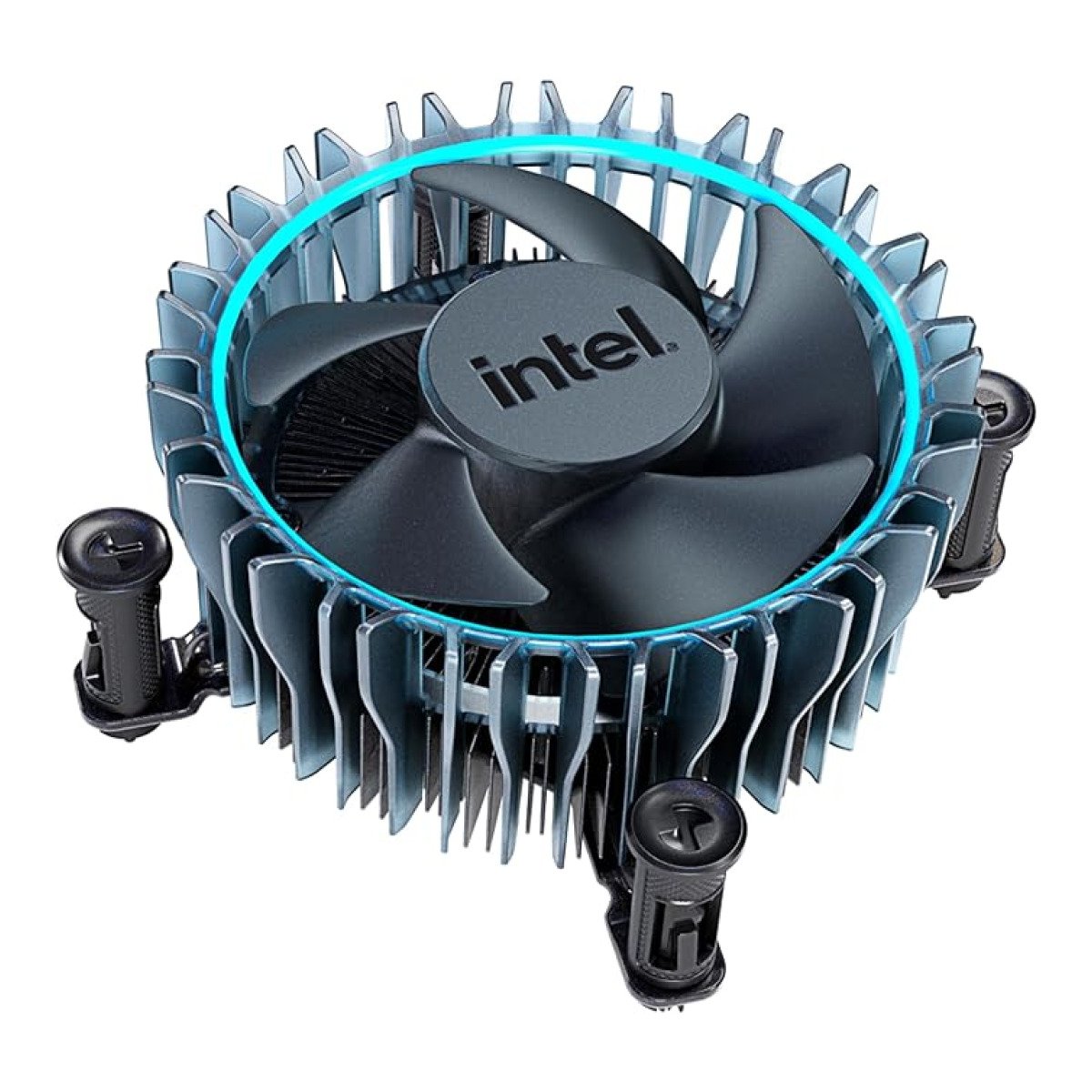 Procesador Intel Core i5-14400F | LGA 1700 | 10 núcleos - Imagen 2