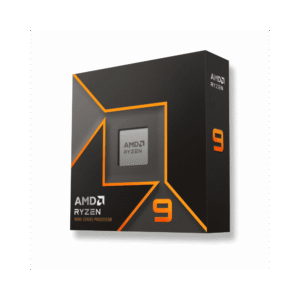 Procesador AMD Ryzen 9 9950X | AM5 | 16 núcleos 32 hilos | hasta 5.7 GHz