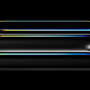iPad Pro 11" (M4) | 512 GB | Negro espacial
