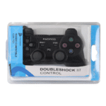 Control PS3 Cableado Jaltech GT-PS3