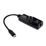 Adaptador tipo C 3.0 a RJ45 Jaltech B556C3