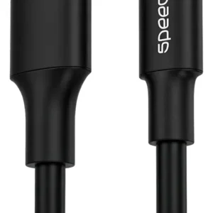 Cable USB a V8 2M 6A Speedsong SG-444