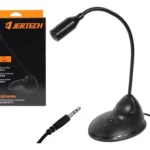 Micrófono para PC T-21