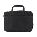 Funda Jaltech Correa Oxford 15.6"