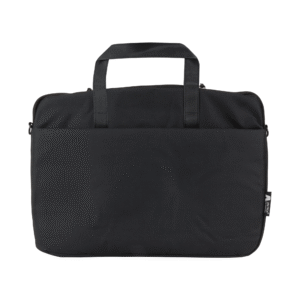 Funda Jaltech Correa Oxford 15.6"