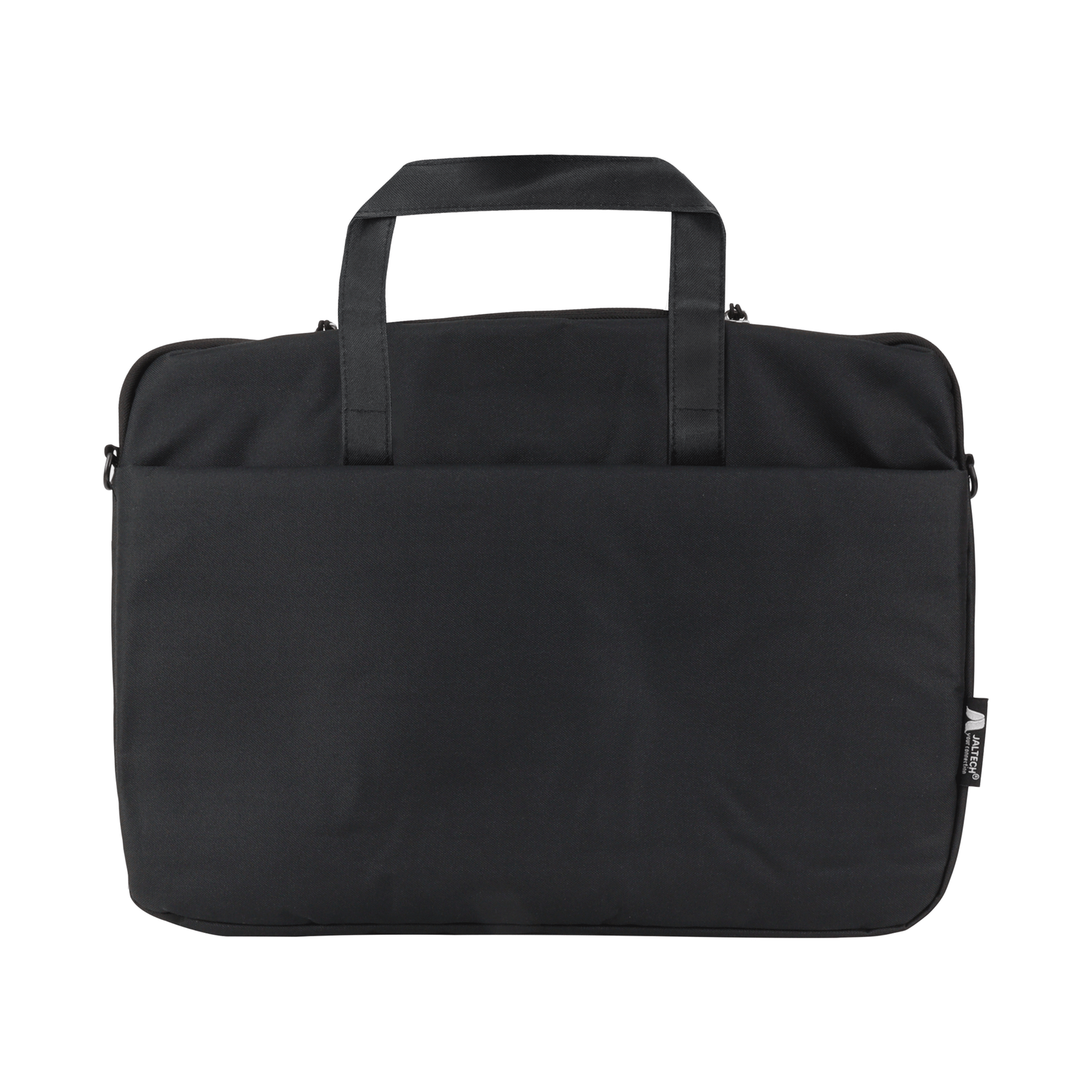 Funda Jaltech Correa Oxford 15.6"