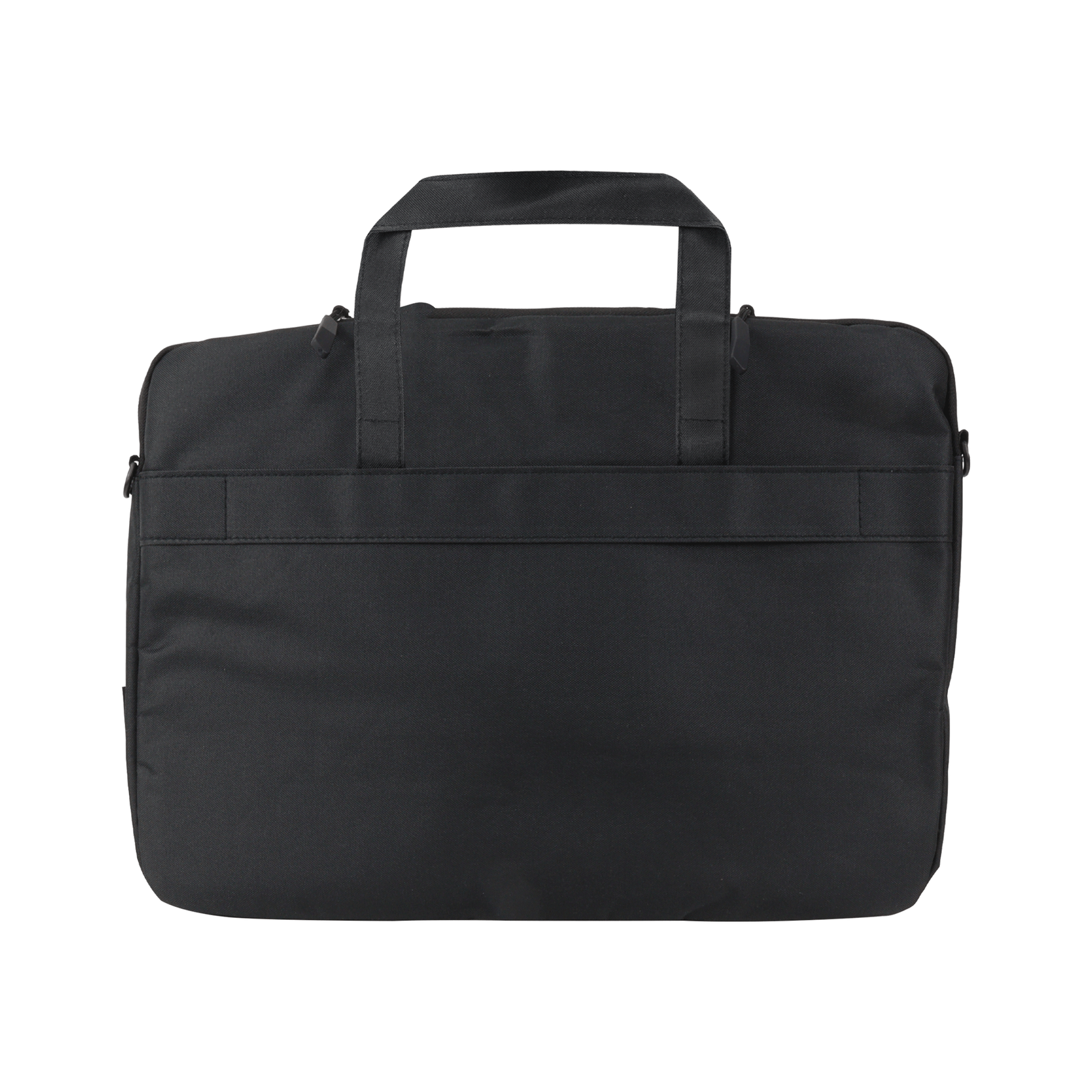 Funda Jaltech Correa Oxford 15.6" - Imagen 2
