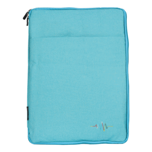 Funda Jaltech Urban Oxford 14"