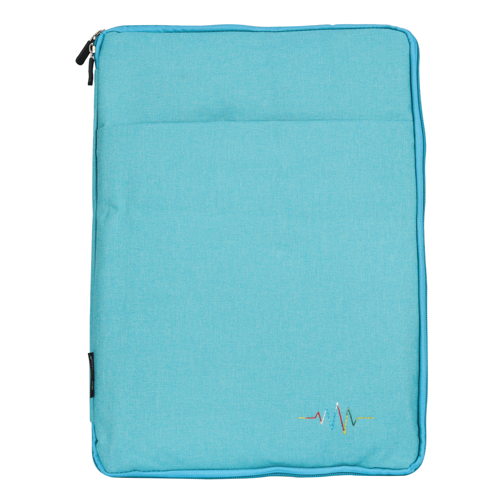 Funda Jaltech Urban Oxford 14"