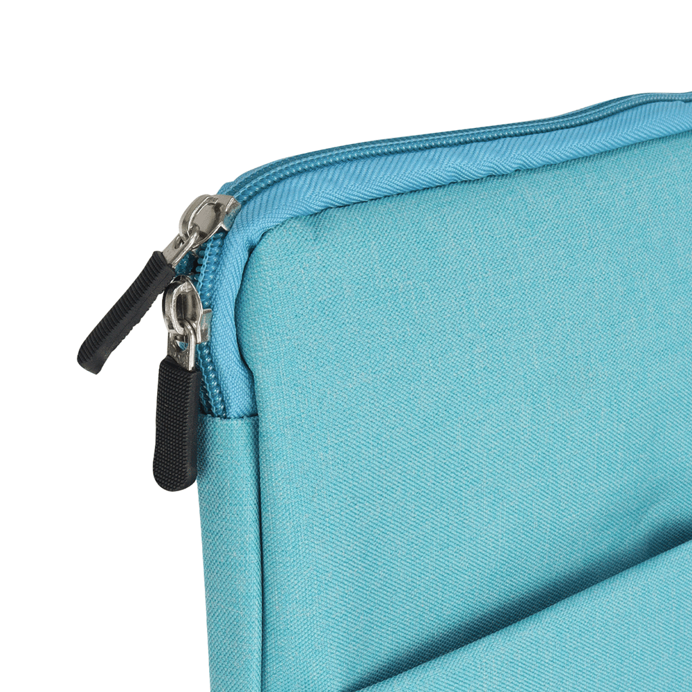 Funda Jaltech Urban Oxford 14" - Imagen 2