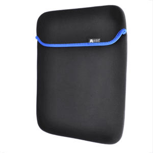 Funda Jaltech 14" tipo Sobre