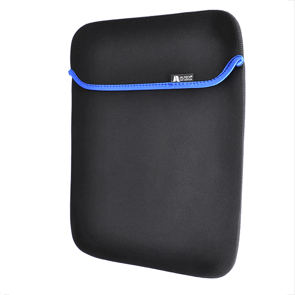 Funda Jaltech 14" tipo Sobre