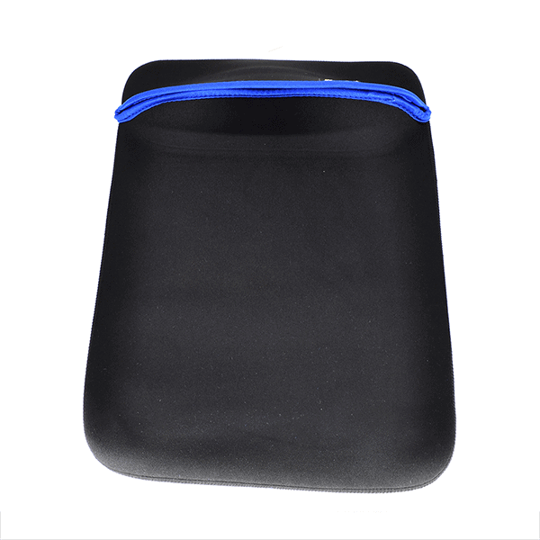 Funda Jaltech 14" tipo Sobre - Imagen 2