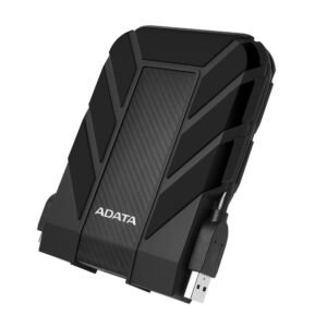 Disco Externo ADATA HD710 Pro 4TB | USB 3.2 | Antigolpes e IP68