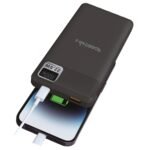 Power Bank 10000mAh Speedsong SG-2898