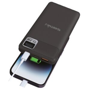 Power Bank 10000mAh Speedsong SG-2898