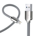 Cable USB a iPhone 1M Speedsong SG-428